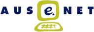 AUSe NET
