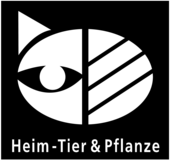 Heim Tier & Pflanze
