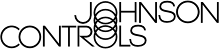 Johnson Controls