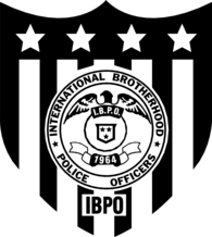 IBPO