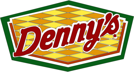 Denny's