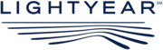 Lightyear Communications