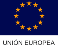 UE UNION EUROPEA