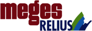 Meges Relius