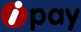 ipay