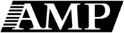 AMP