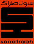 Sonatrach