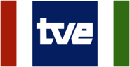 TVE