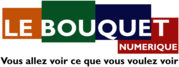 Le Bouquet Numerique