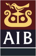 AIB Group