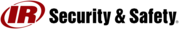 Security & Safety