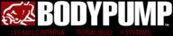 bodypump