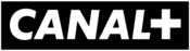 Canal+