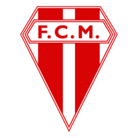 FC Marco