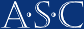 ASC