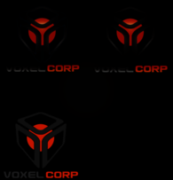 Voxelcorp