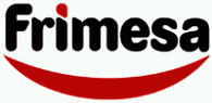 Frimesa