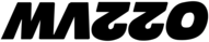 Mazzo
