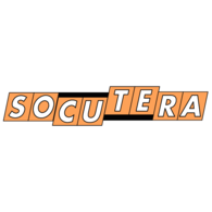 Socutera