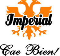 Imperial