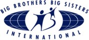 Big Brothers Big Sisters International 59163