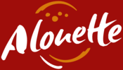 ALONETTE