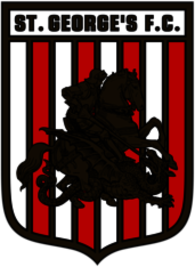 St. George's FC Cospicua