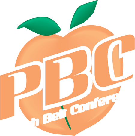 Peach Belt Conference