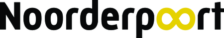 Noorderpoort Yellow