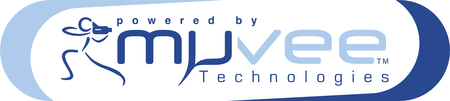Muvee Technologies