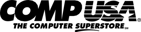COMPUSA