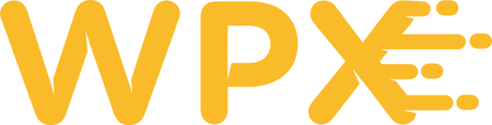 WPX Hosting