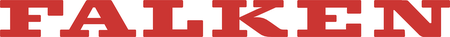 Falken