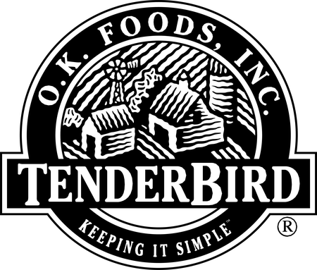Tenderbird