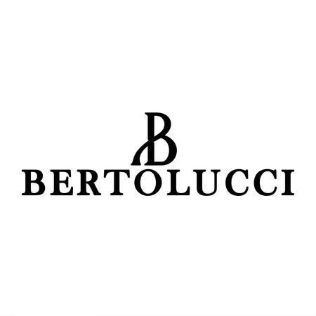Bertolucci
