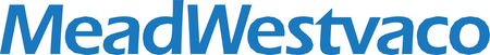 Meadwestvaco