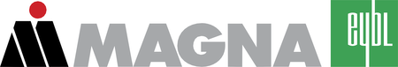 Magna Eybl