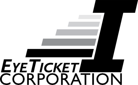 Eyeticket Corporation