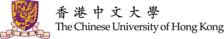 CUHK (Chinese University of Hong Kong)