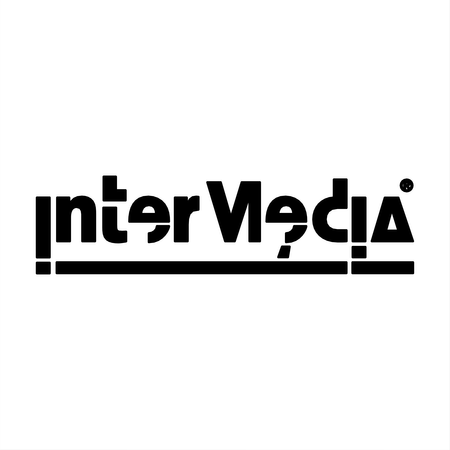 Intermedia