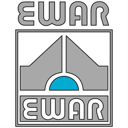 Ewar
