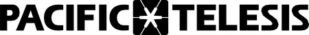 Pacific Telesis