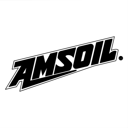 Amsoil