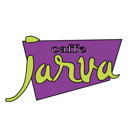 Jarva Caffe