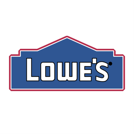 Lowe's