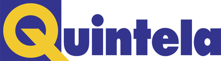 Quintela