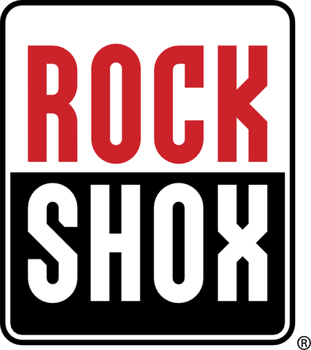 Rockshox