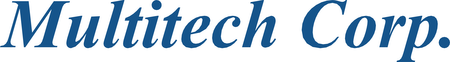 Multitech