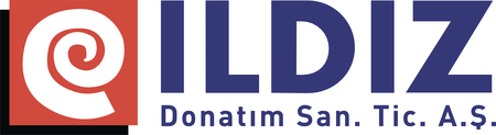 Ildiz Donatim