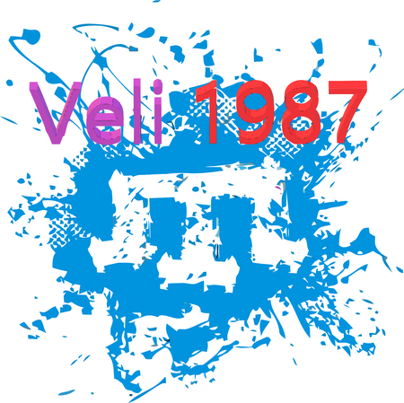 Veli 1987